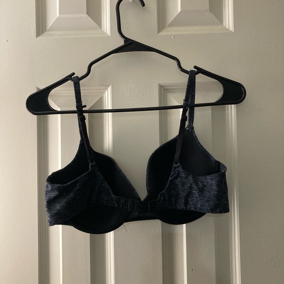 🚫SOLD🚫 - Picture 2 of 6